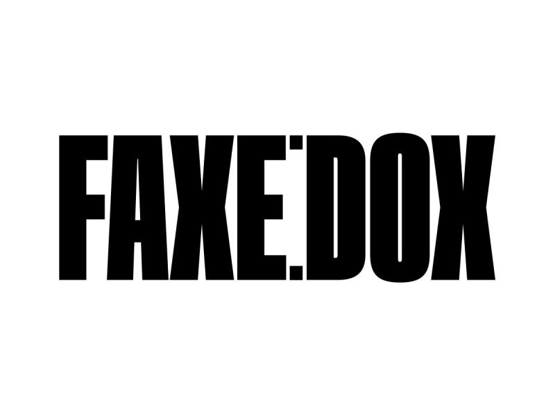 FAXE:DOX dokumentarfilmfestival